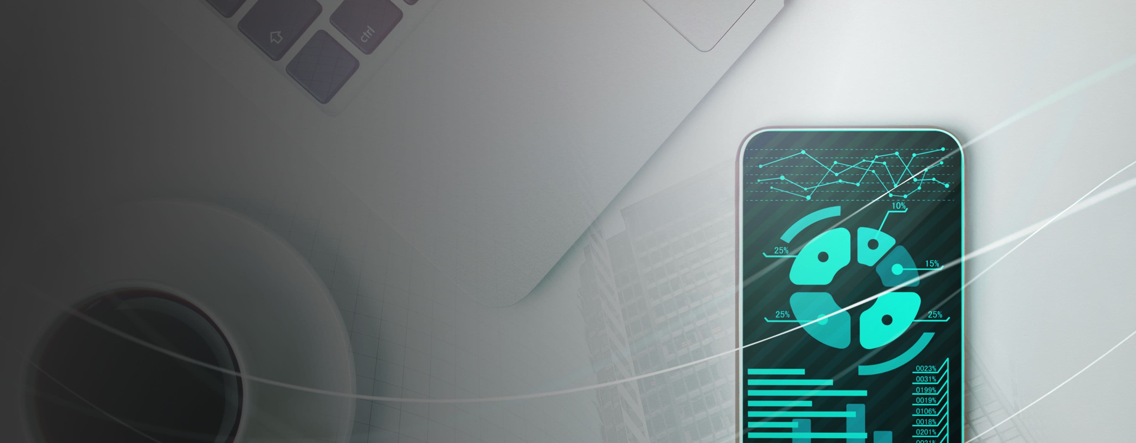 5 Marketing Automation strategies to boost effectiveness | 5BONSAI