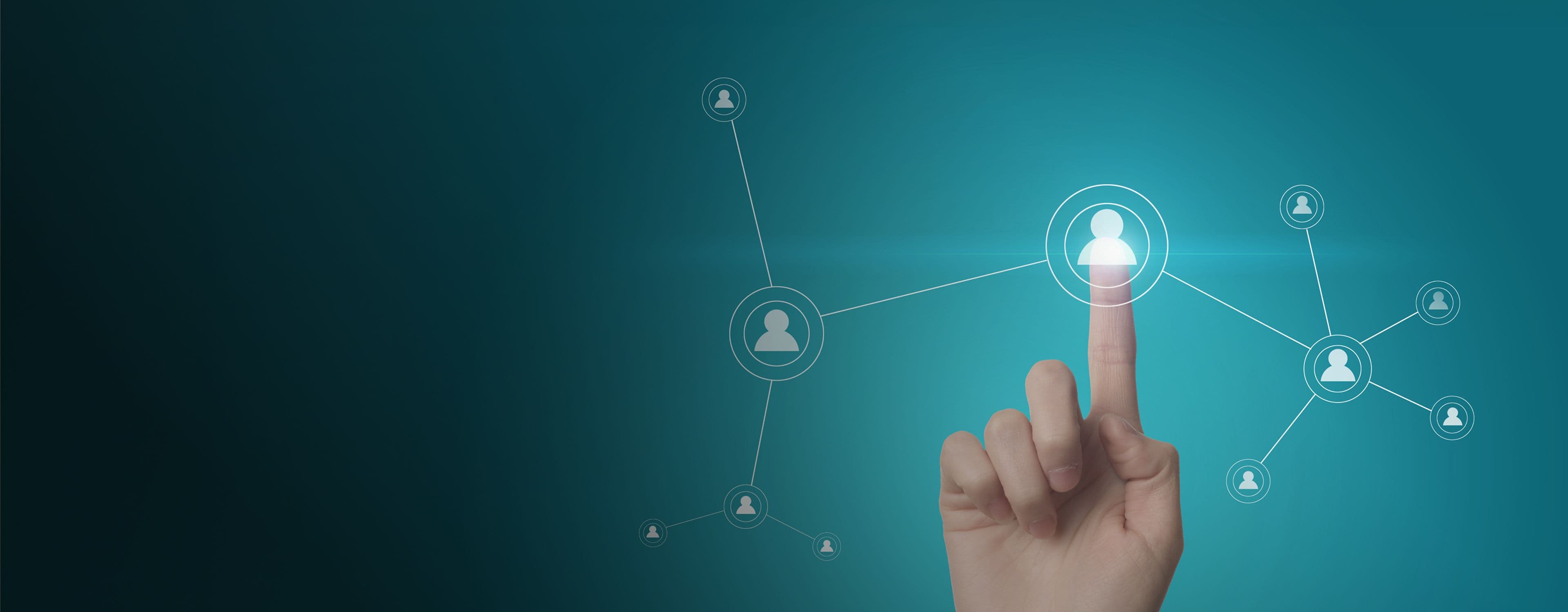 Hyper-personalization in marketing: benefits and examples | 5BONSAI