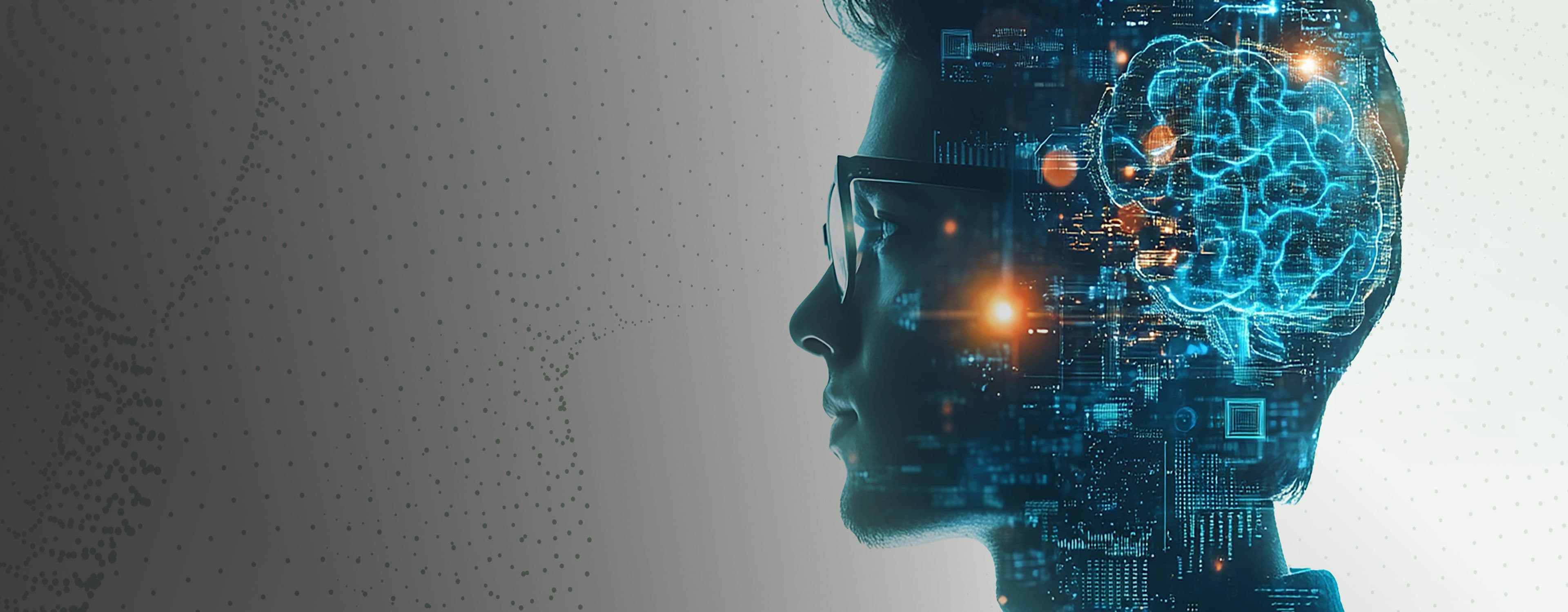 Artificial intelligence in marketing: AI applications | 5BONSAI