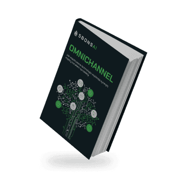 omnichannel_ebook