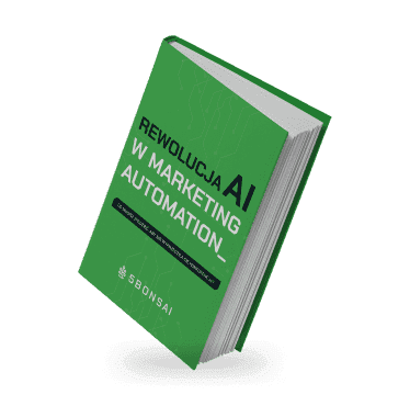 rewolucja AI w marketing automation_ebook