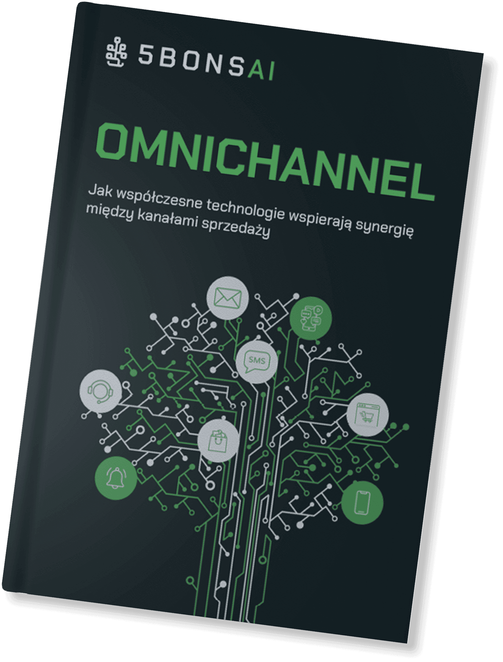 omnichannel_ebook