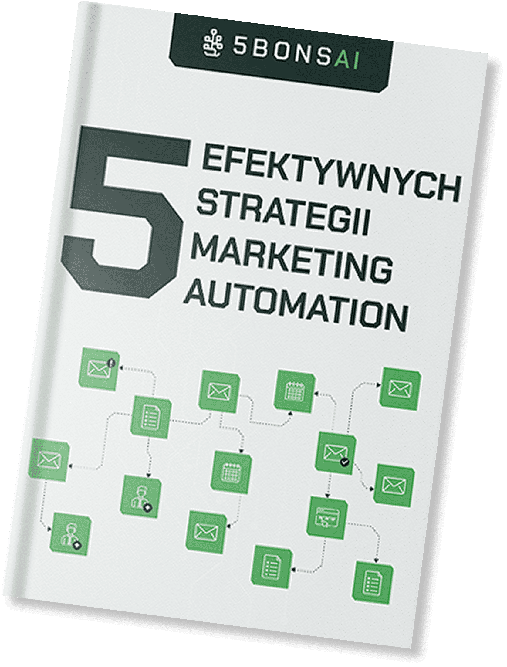5 efektywnych strategii_ebook