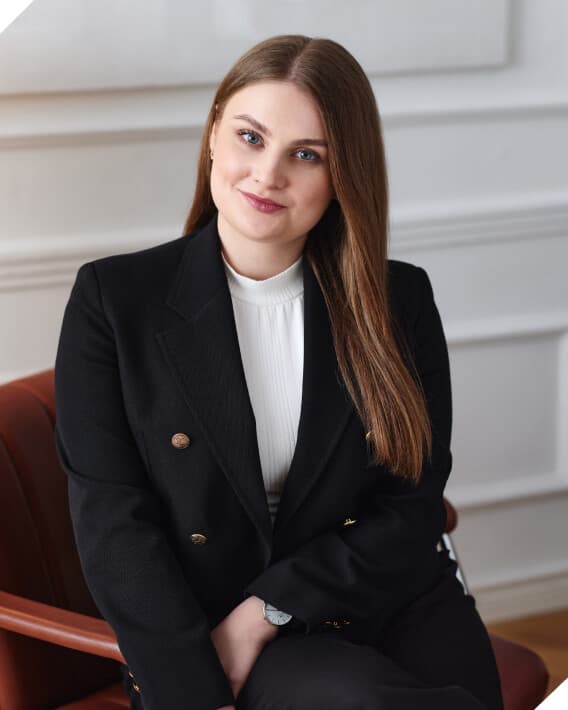 Aleksandra Siemieniuk