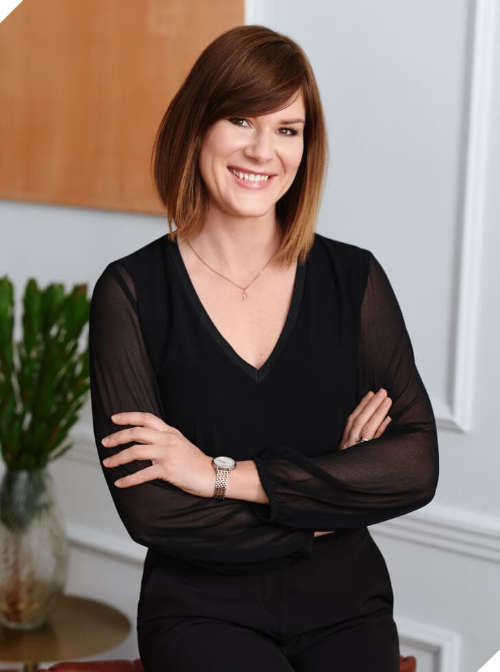 Paulina Balcerzak