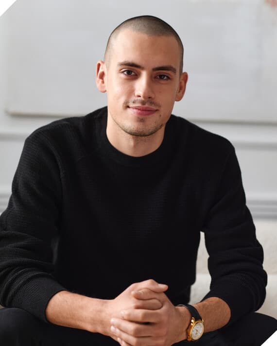 Rafał Machorowski